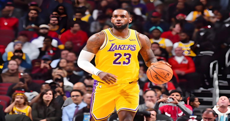 圣菲独立vs拉伊奎达德直播_免费观看圣菲独立vs拉伊奎达德直播赛事直播_全球圣菲独立vs拉伊奎达德直播赛事高清直播平台-24直播