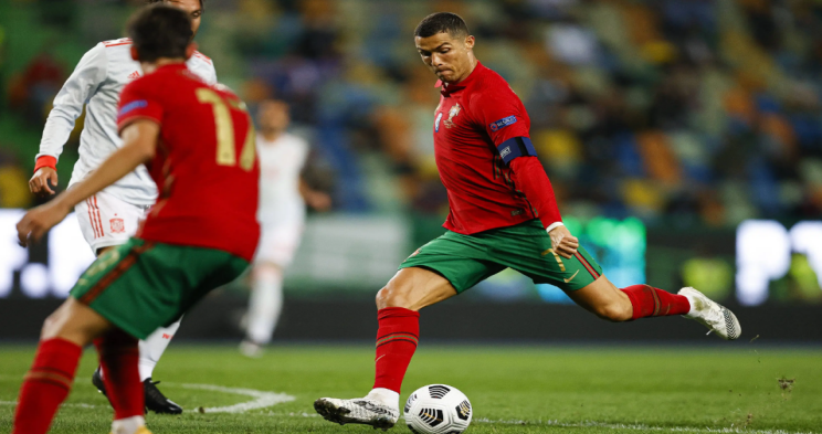 圣菲独立vs拉伊奎达德直播_免费观看圣菲独立vs拉伊奎达德直播赛事直播_全球圣菲独立vs拉伊奎达德直播赛事高清直播平台-24直播